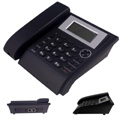 ODM voip phone
