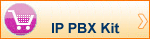 VoIP PBX Elastix Server,Telephone System