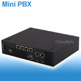 VoIP PBX,IP Telephony Appliance