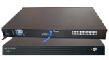 voip pbx