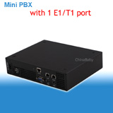 asterisk pbx