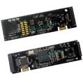 AEX800 fxo card